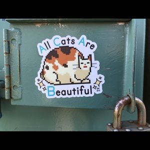 Meet your Posher, Iro